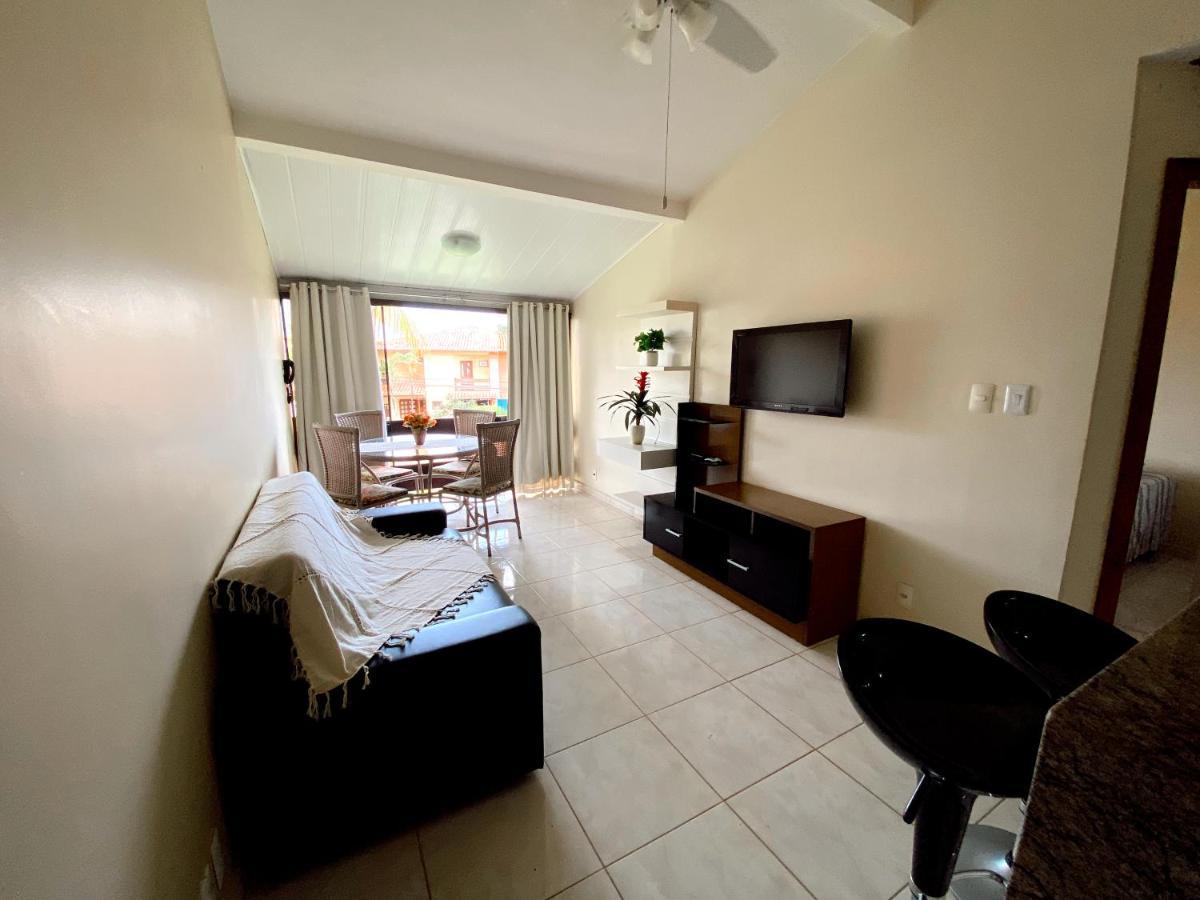Apart Praia Porto Porto Seguro Exterior photo